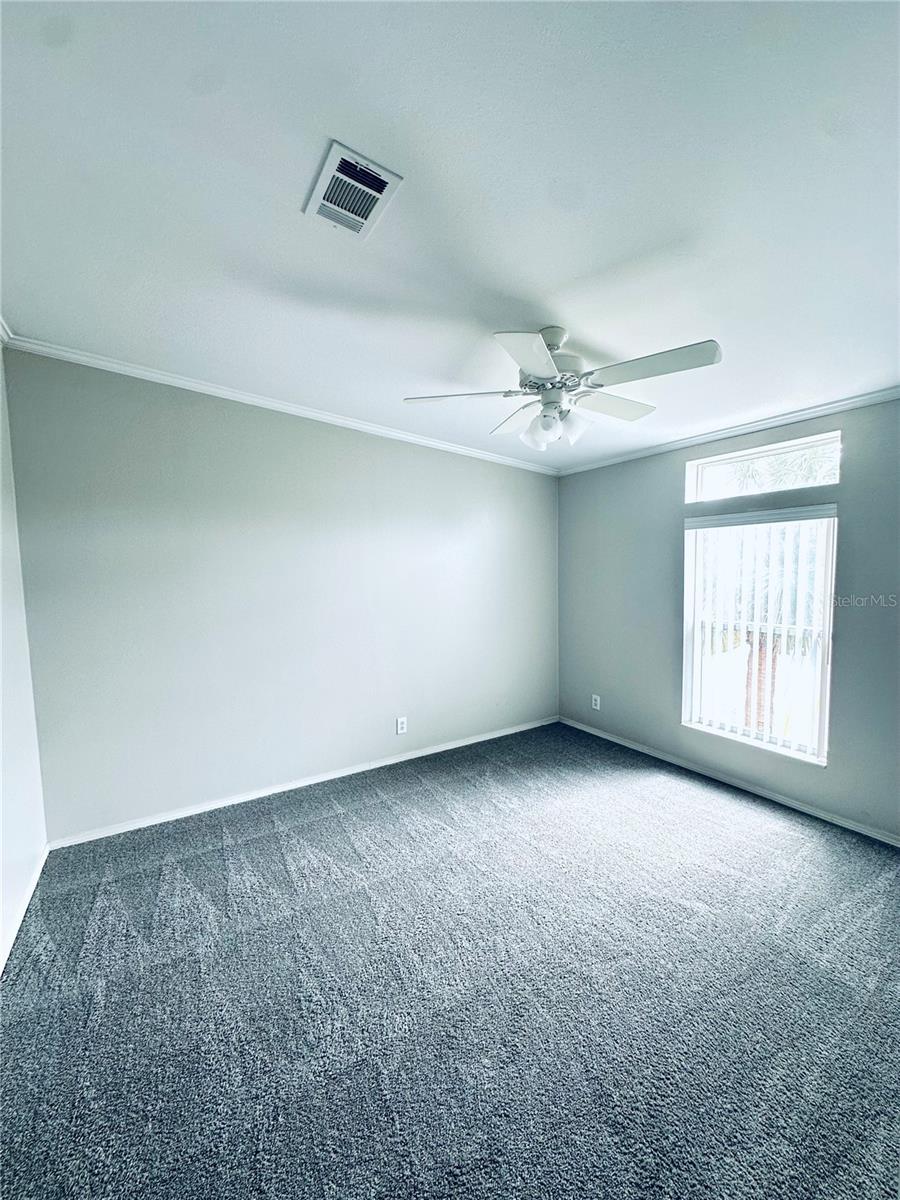 4907 MARINA PALMS DR, PORT RICHEY, FL, 34668