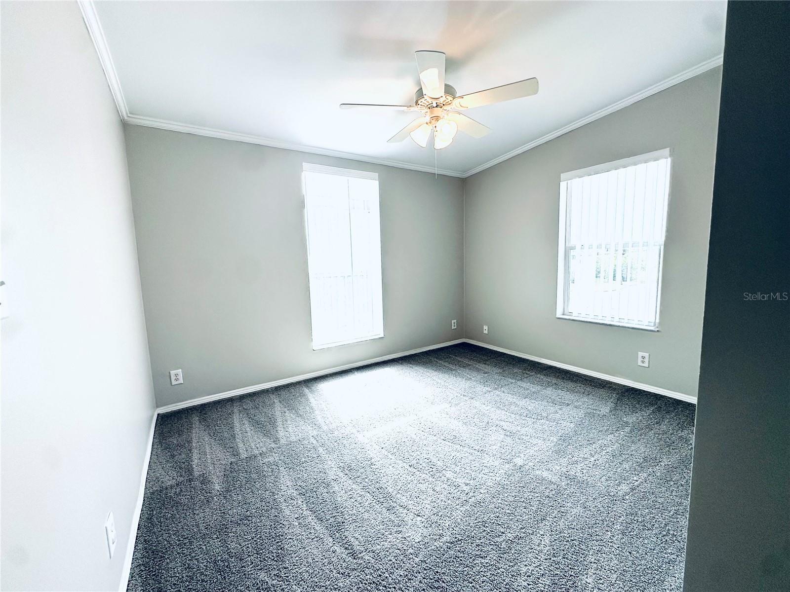 4907 MARINA PALMS DR, PORT RICHEY, FL, 34668
