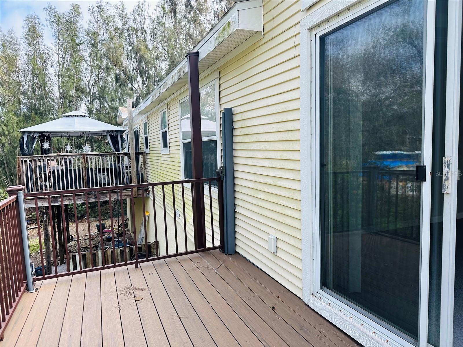 4907 MARINA PALMS DR, PORT RICHEY, FL, 34668