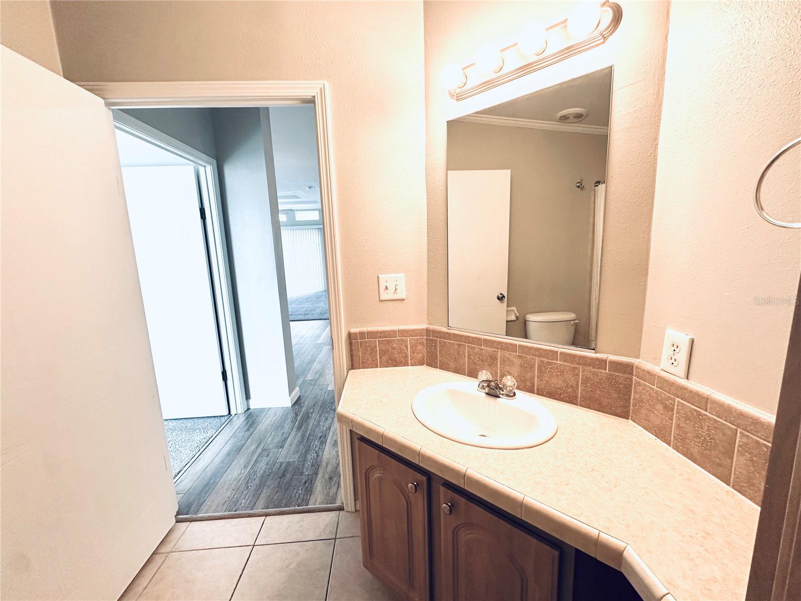 4907 MARINA PALMS DR, PORT RICHEY, FL, 34668