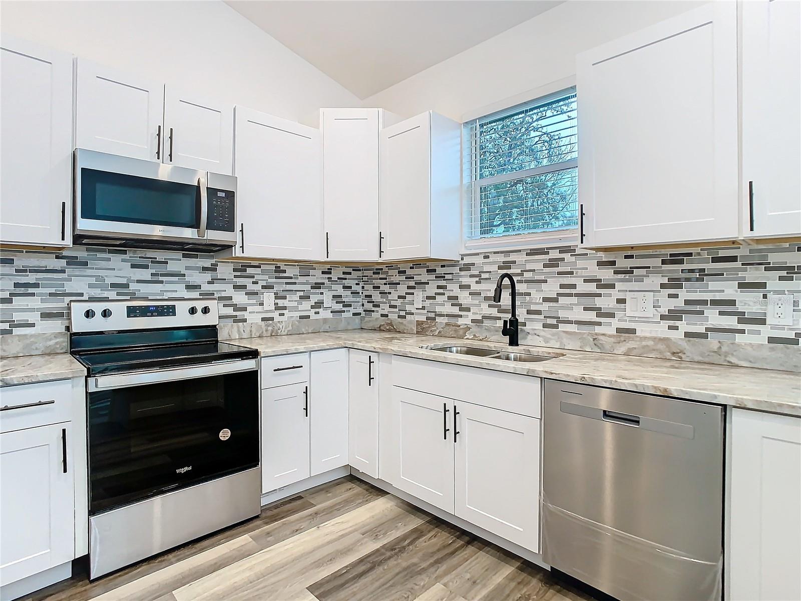 4908 E HANNA AVE, TAMPA, FL, 33610