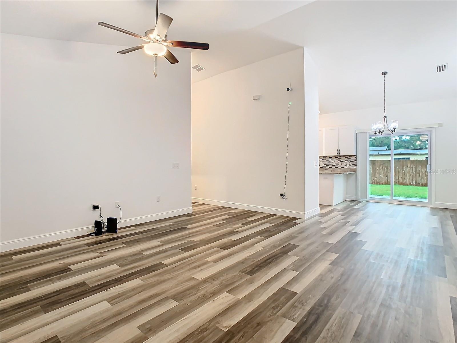 4908 E HANNA AVE, TAMPA, FL, 33610