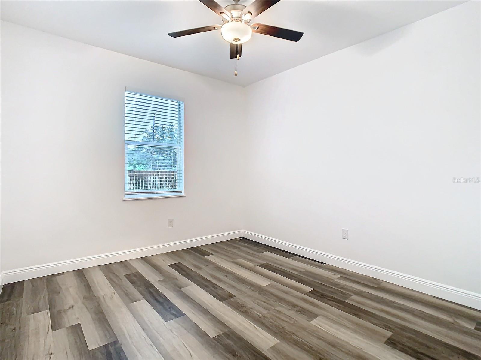 4908 E HANNA AVE, TAMPA, FL, 33610