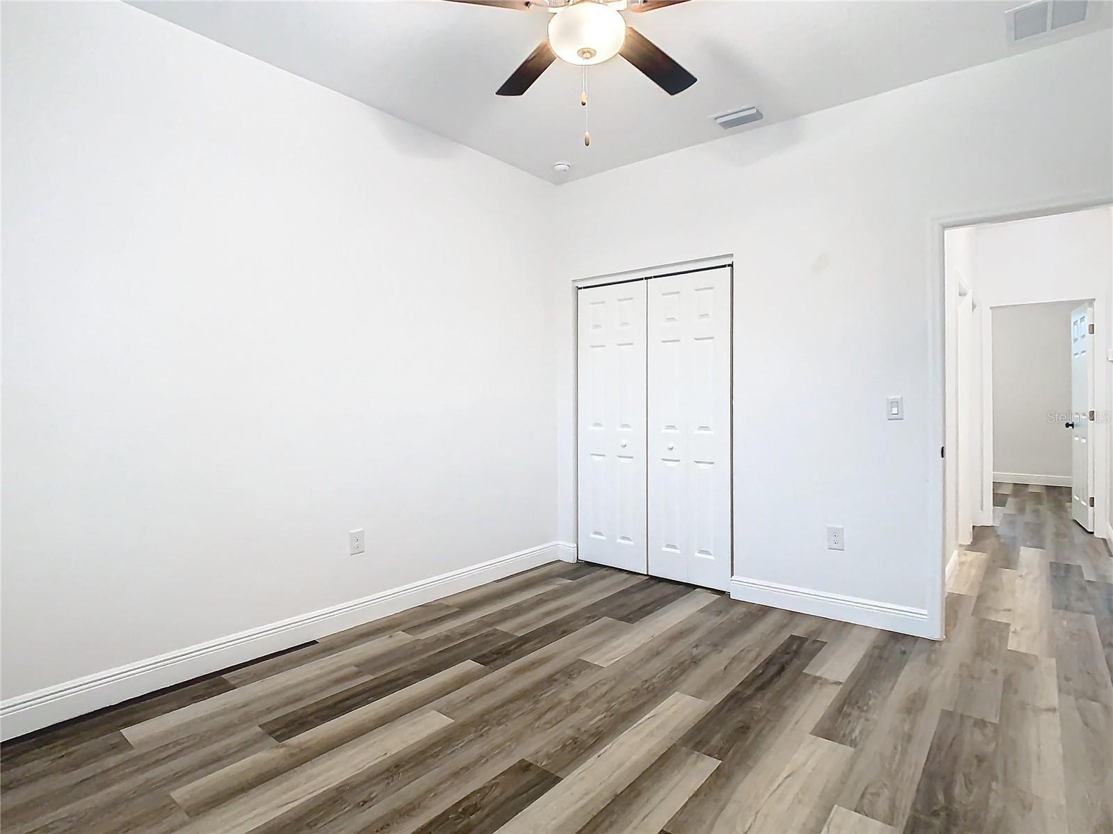 4908 E HANNA AVE, TAMPA, FL, 33610