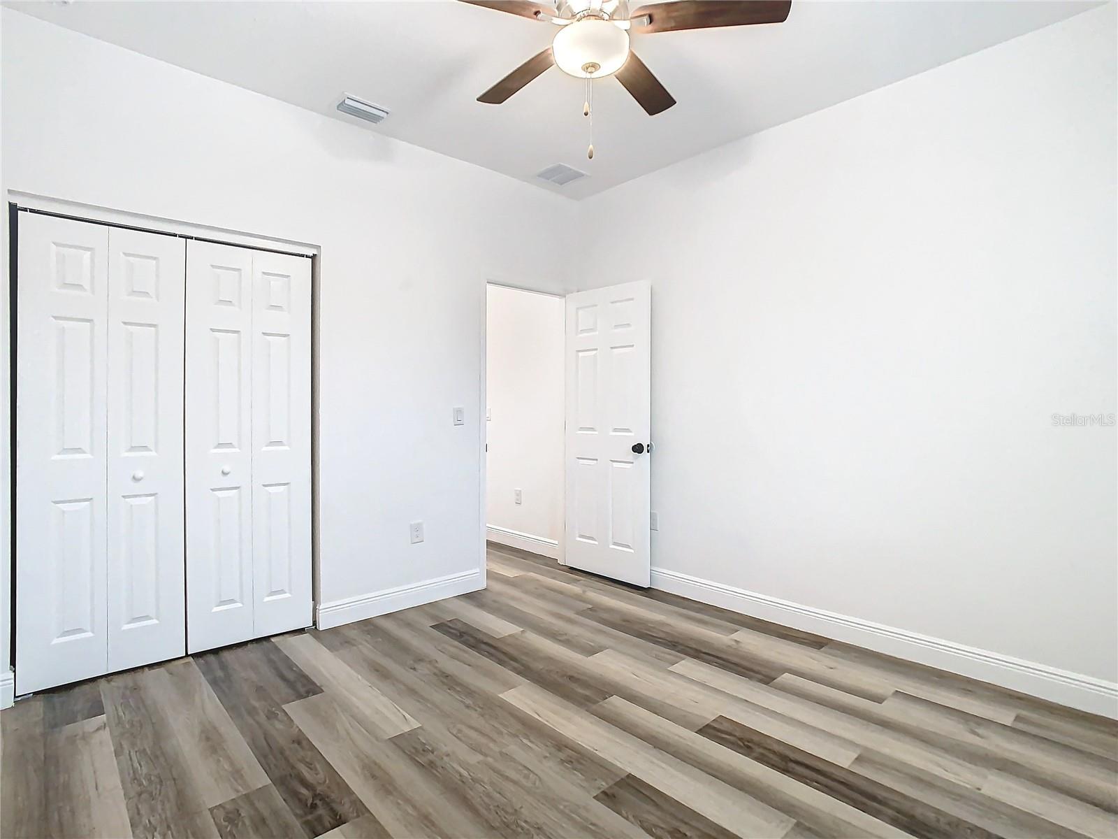 4908 E HANNA AVE, TAMPA, FL, 33610