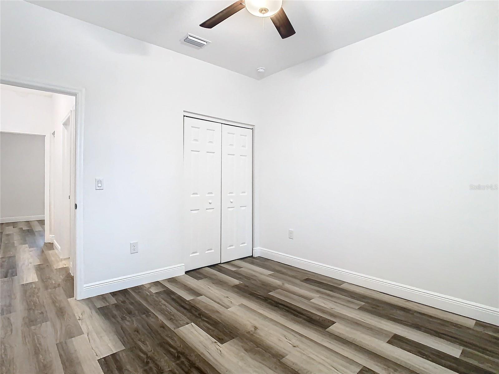 4908 E HANNA AVE, TAMPA, FL, 33610
