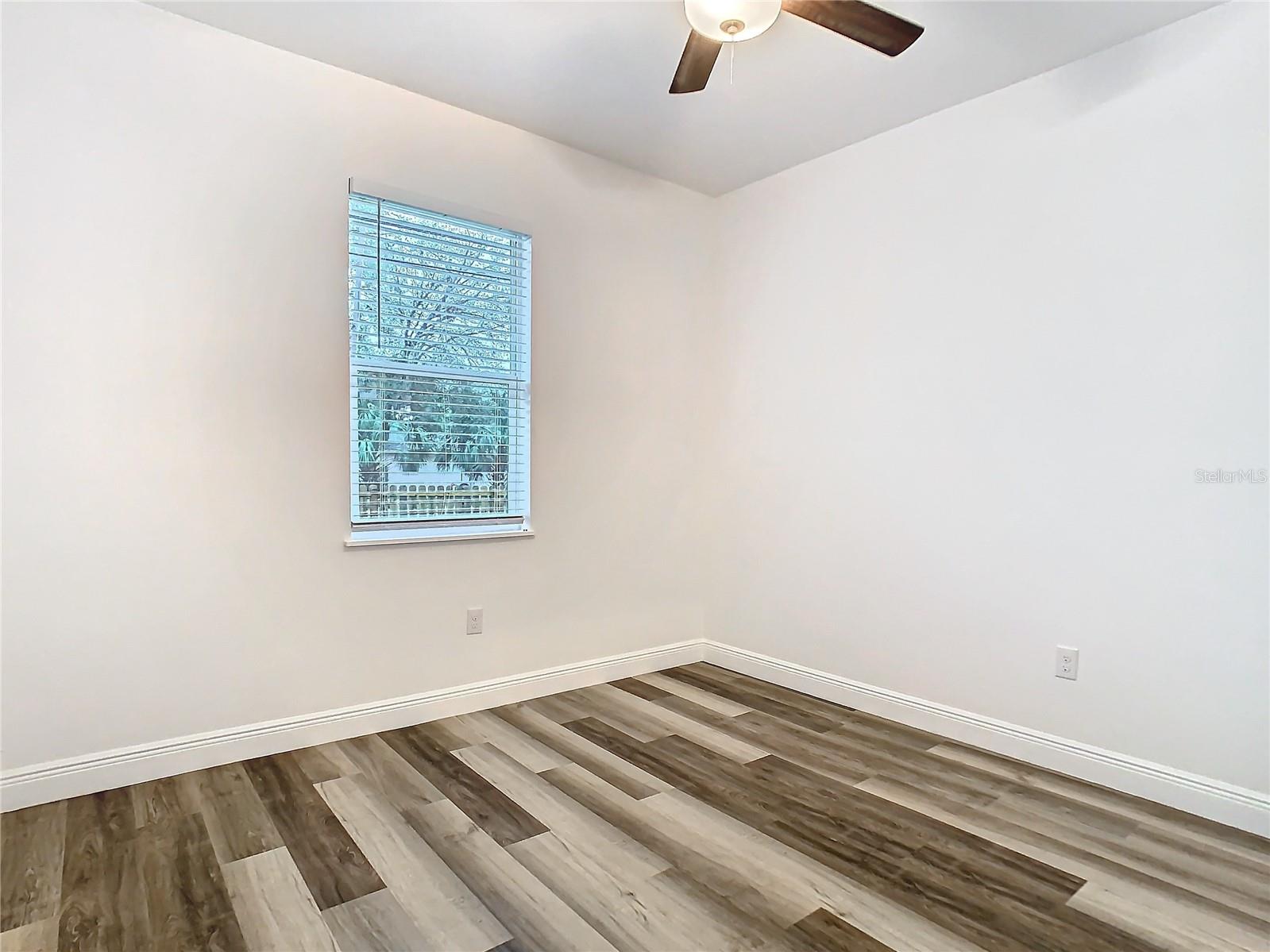 4908 E HANNA AVE, TAMPA, FL, 33610