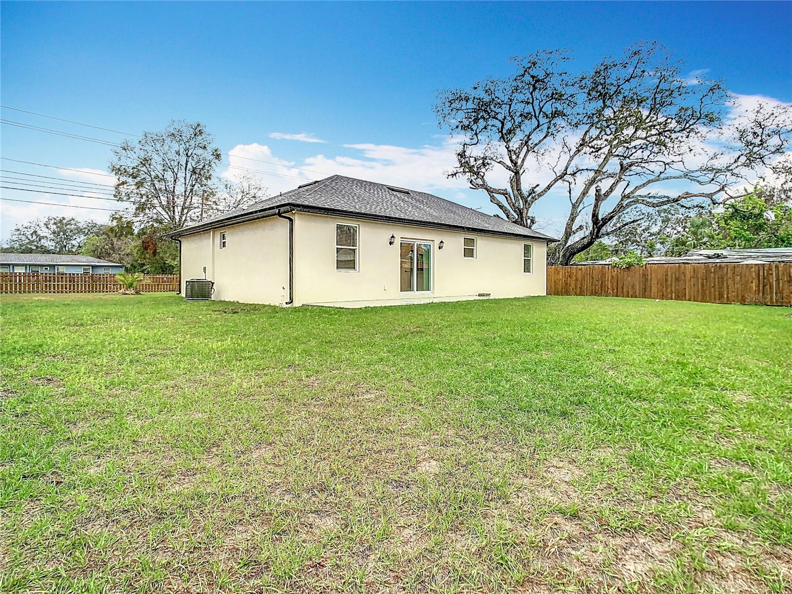 4908 E HANNA AVE, TAMPA, FL, 33610