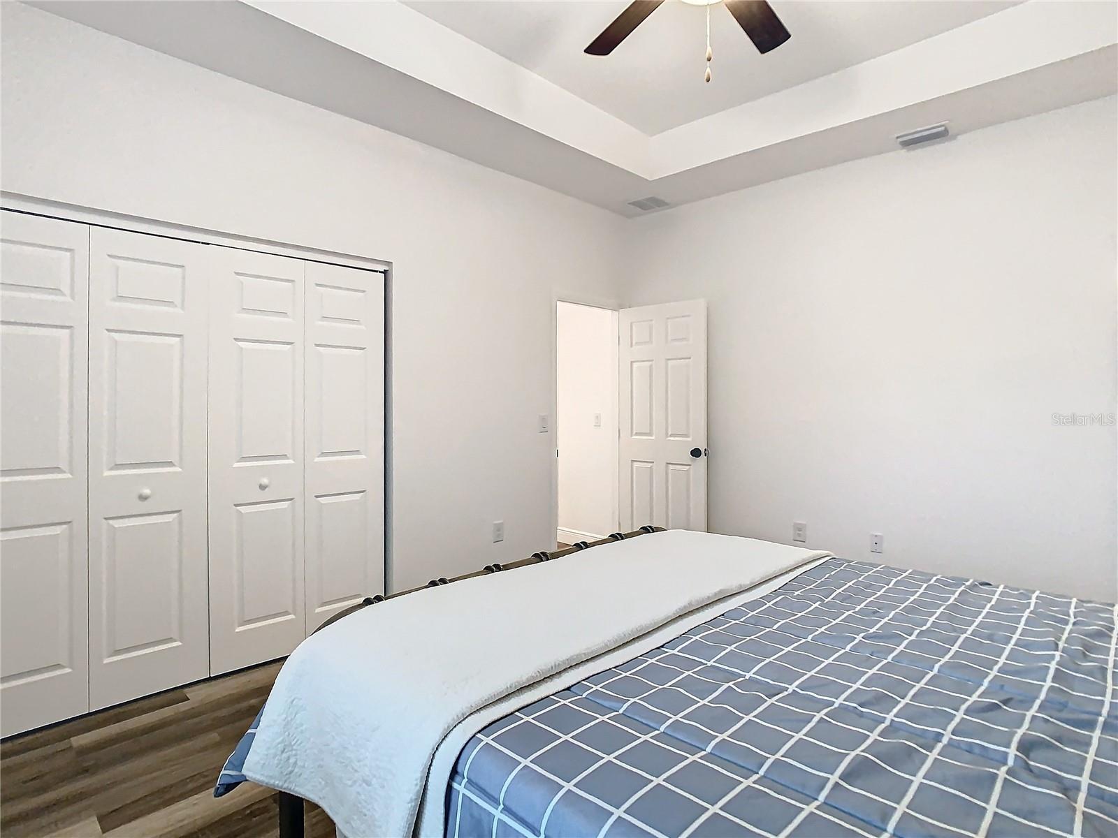 4908 E HANNA AVE, TAMPA, FL, 33610