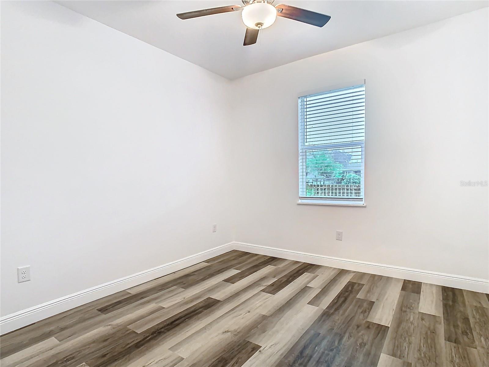 4908 E HANNA AVE, TAMPA, FL, 33610