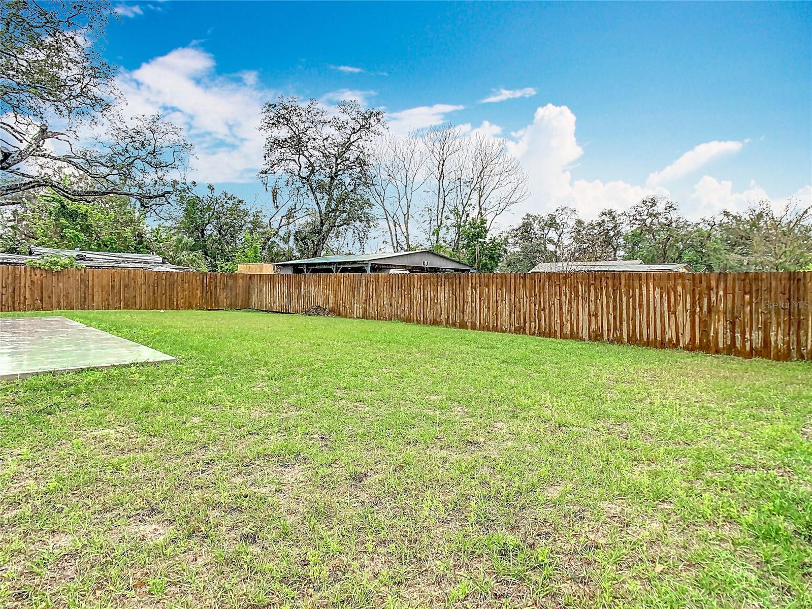 4908 E HANNA AVE, TAMPA, FL, 33610