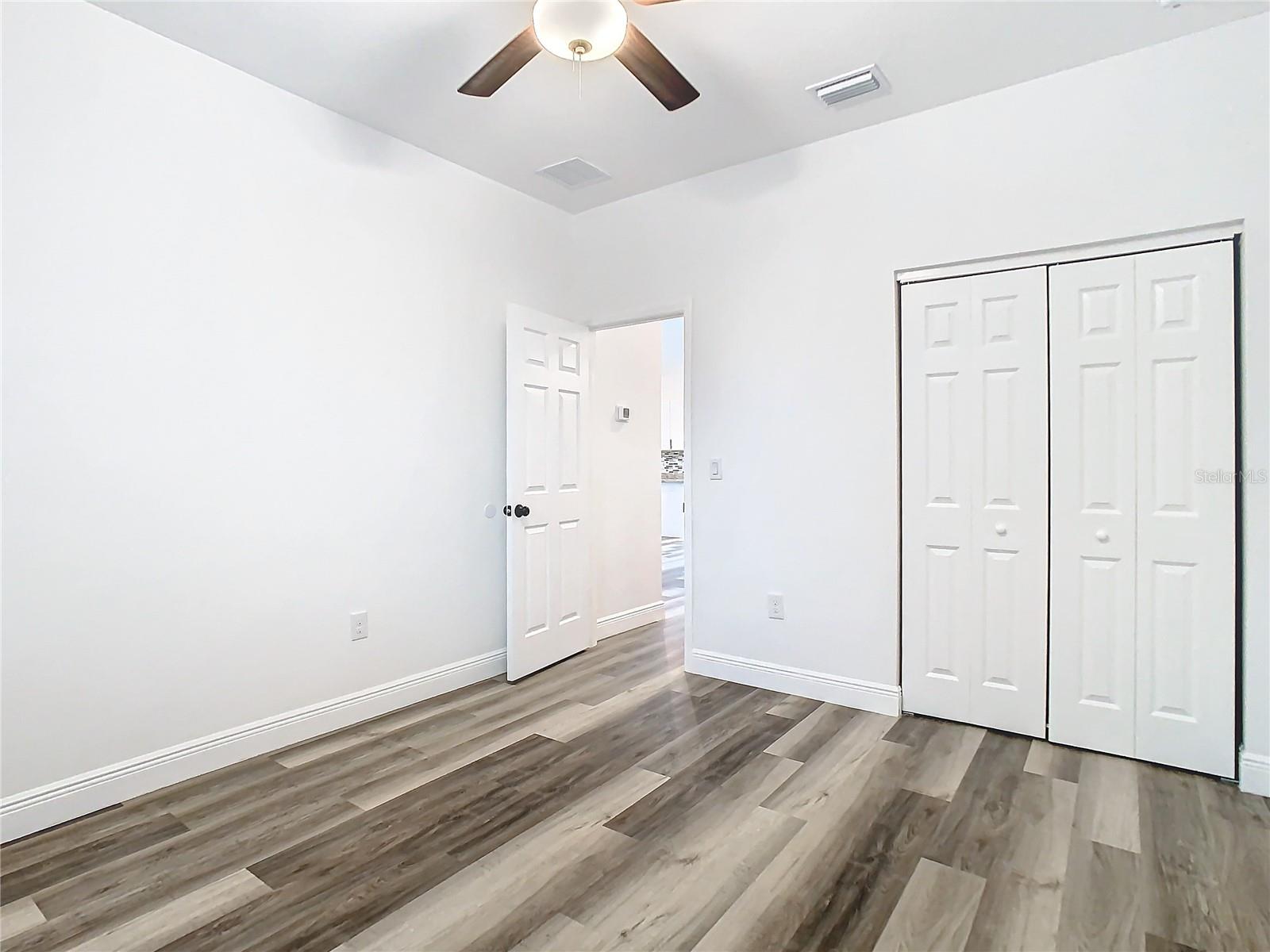 4908 E HANNA AVE, TAMPA, FL, 33610