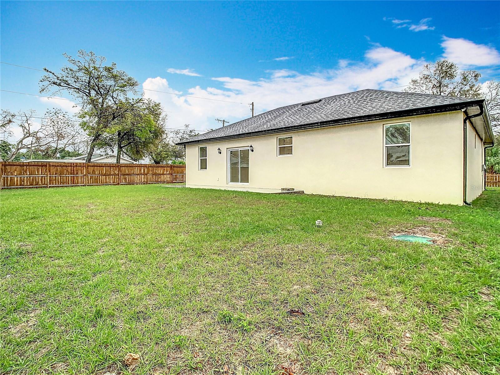 4908 E HANNA AVE, TAMPA, FL, 33610