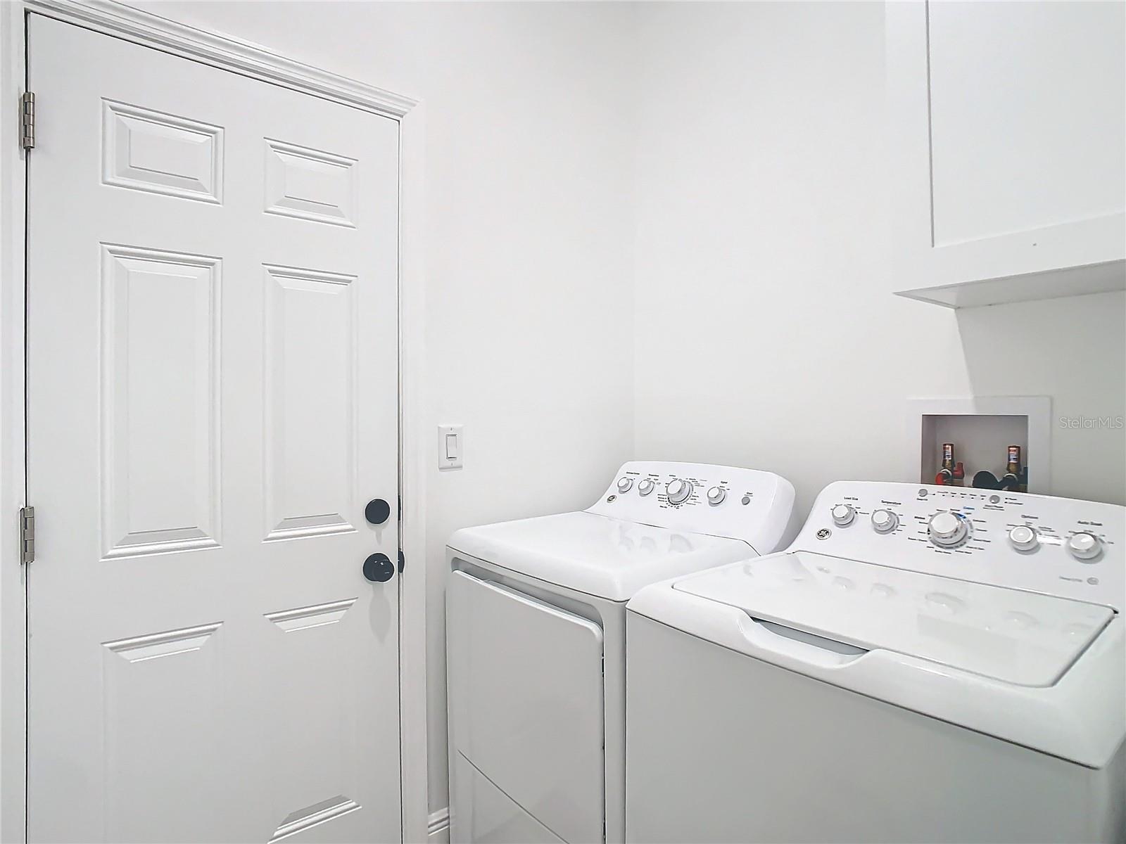4908 E HANNA AVE, TAMPA, FL, 33610