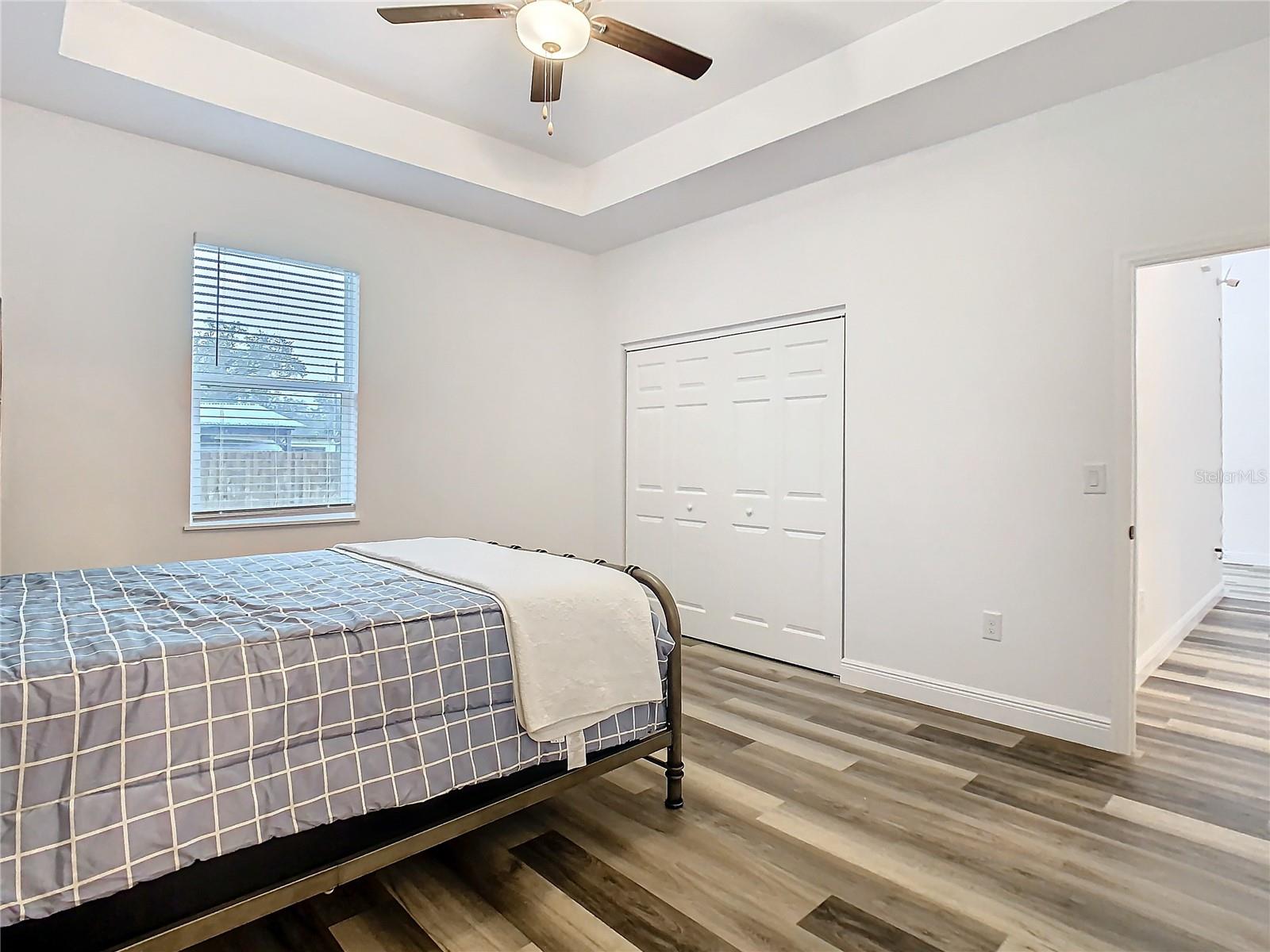 4908 E HANNA AVE, TAMPA, FL, 33610