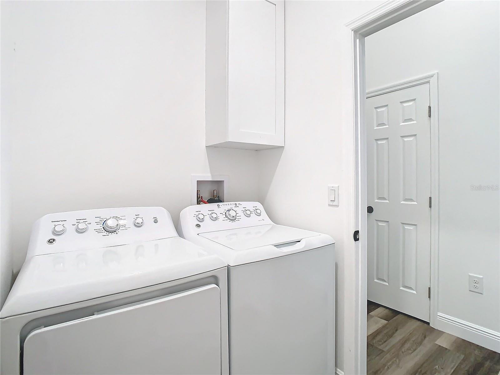 4908 E HANNA AVE, TAMPA, FL, 33610