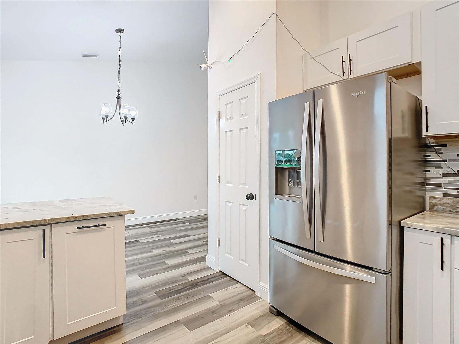 4908 E HANNA AVE, TAMPA, FL, 33610