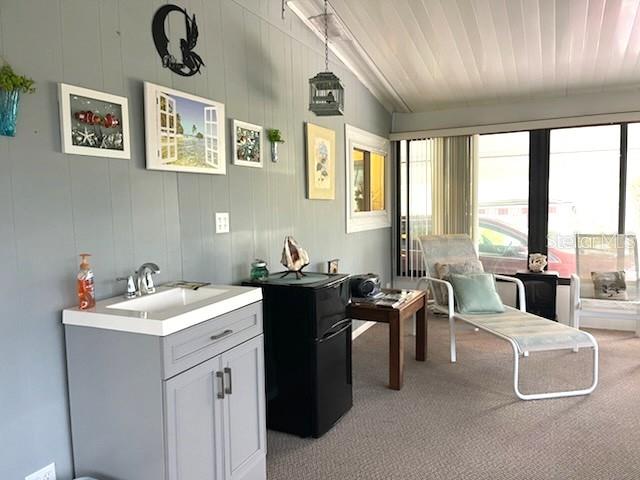 2 SEMINOLE PATH, WILDWOOD, FL, 34785