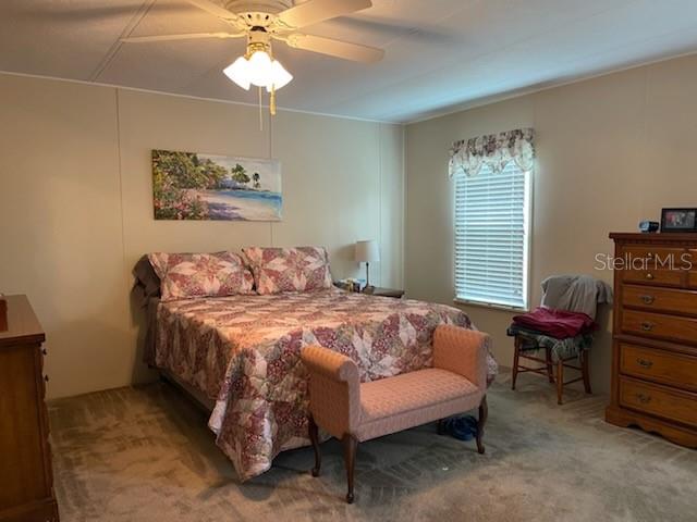 2 SEMINOLE PATH, WILDWOOD, FL, 34785