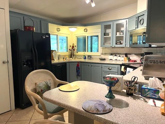 2 SEMINOLE PATH, WILDWOOD, FL, 34785