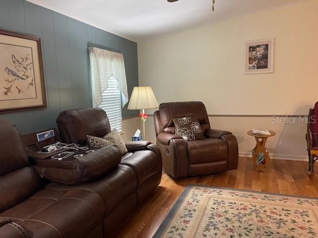 2 SEMINOLE PATH, WILDWOOD, FL, 34785