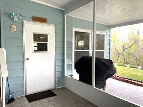 2 SEMINOLE PATH, WILDWOOD, FL, 34785