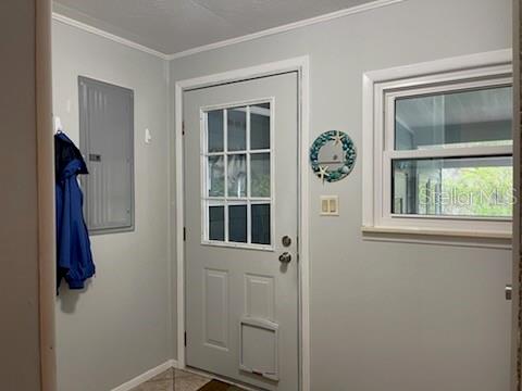 2 SEMINOLE PATH, WILDWOOD, FL, 34785