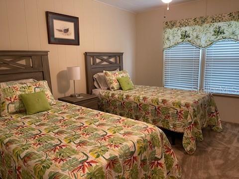 2 SEMINOLE PATH, WILDWOOD, FL, 34785