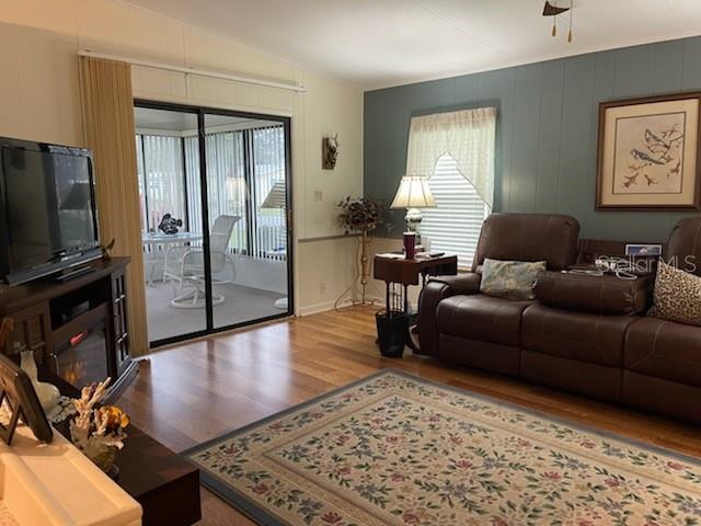 2 SEMINOLE PATH, WILDWOOD, FL, 34785