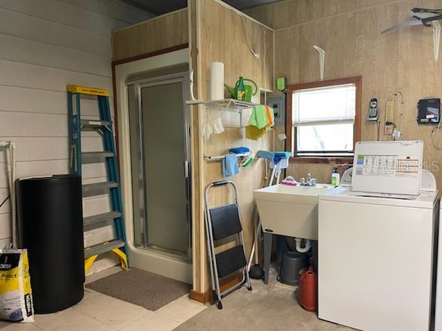 2 SEMINOLE PATH, WILDWOOD, FL, 34785