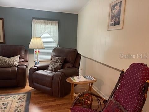 2 SEMINOLE PATH, WILDWOOD, FL, 34785