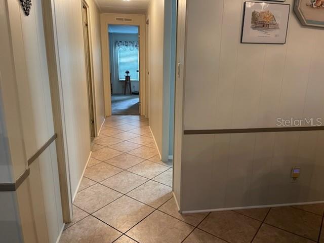 2 SEMINOLE PATH, WILDWOOD, FL, 34785