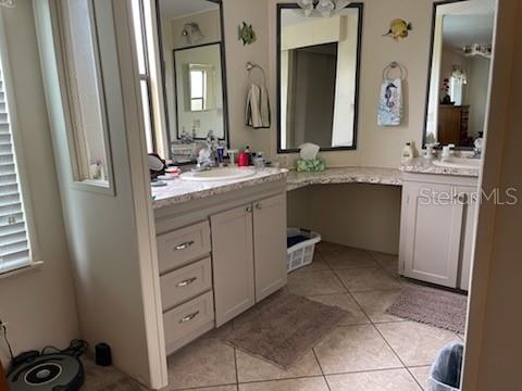 2 SEMINOLE PATH, WILDWOOD, FL, 34785