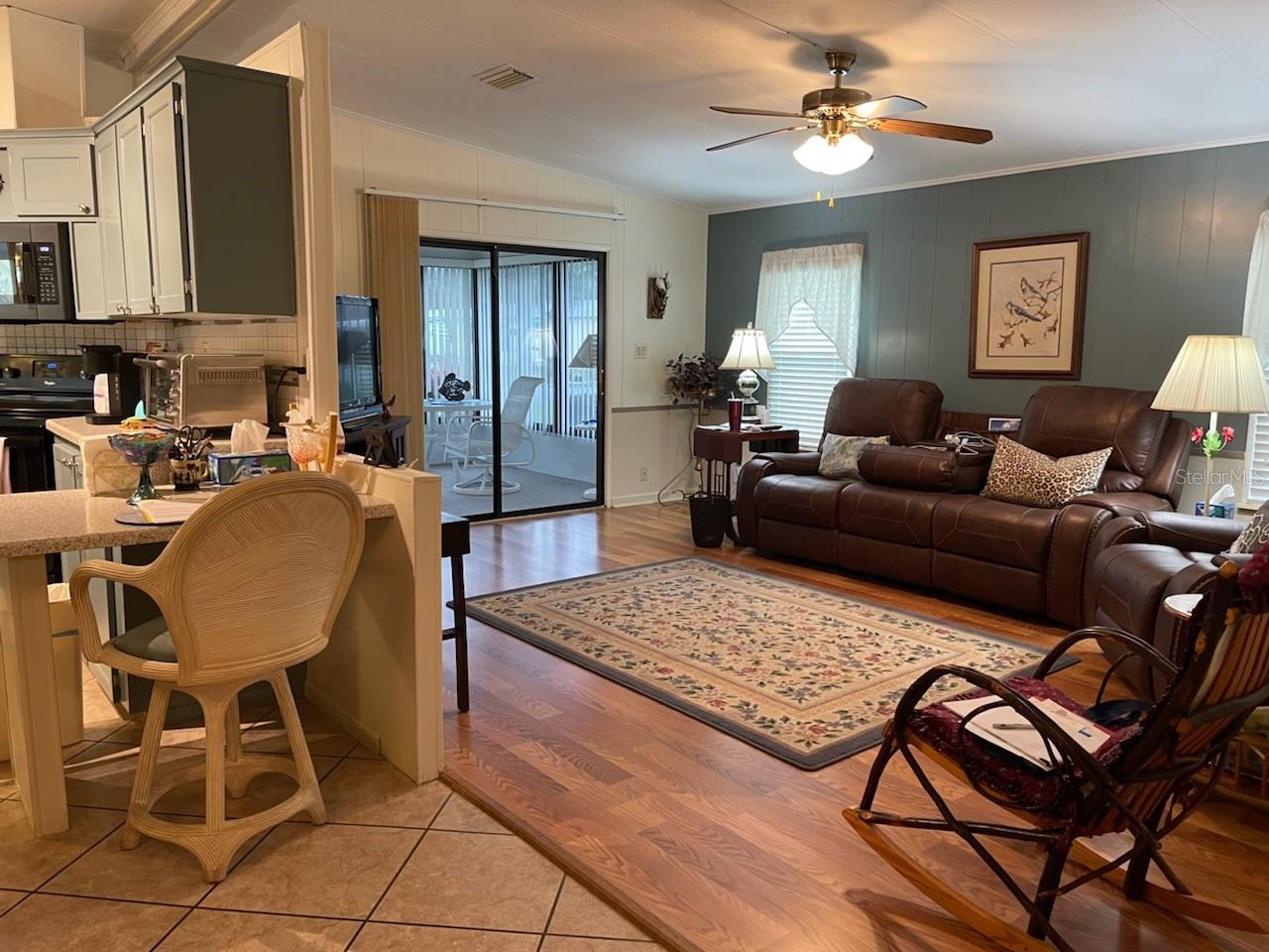 2 SEMINOLE PATH, WILDWOOD, FL, 34785