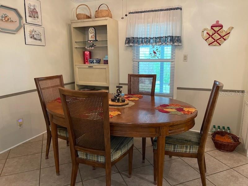 2 SEMINOLE PATH, WILDWOOD, FL, 34785