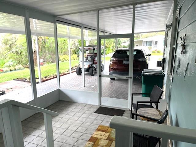 2 SEMINOLE PATH, WILDWOOD, FL, 34785