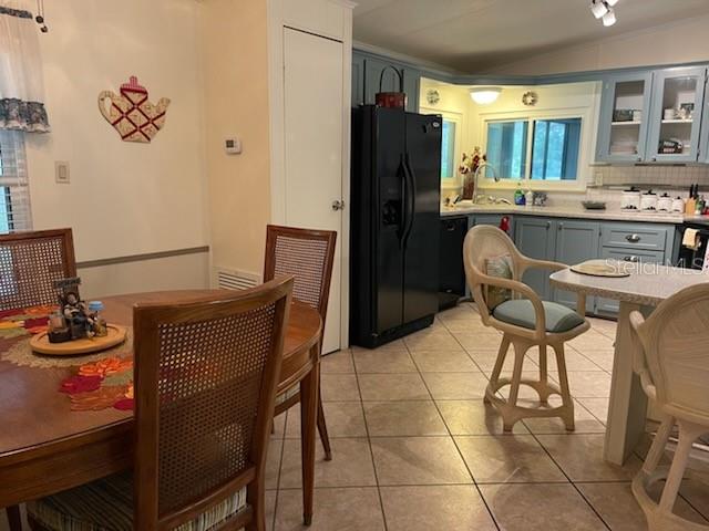 2 SEMINOLE PATH, WILDWOOD, FL, 34785