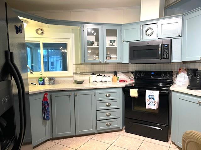 2 SEMINOLE PATH, WILDWOOD, FL, 34785