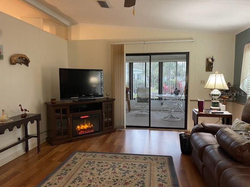 2 SEMINOLE PATH, WILDWOOD, FL, 34785