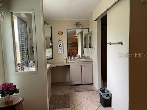 2 SEMINOLE PATH, WILDWOOD, FL, 34785