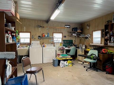 2 SEMINOLE PATH, WILDWOOD, FL, 34785