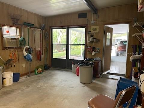 2 SEMINOLE PATH, WILDWOOD, FL, 34785