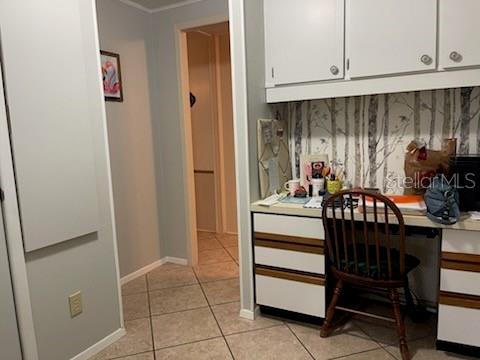 2 SEMINOLE PATH, WILDWOOD, FL, 34785