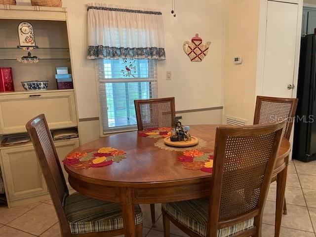 2 SEMINOLE PATH, WILDWOOD, FL, 34785