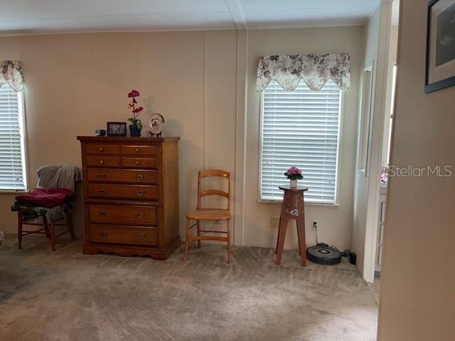 2 SEMINOLE PATH, WILDWOOD, FL, 34785