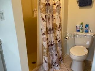 2 SEMINOLE PATH, WILDWOOD, FL, 34785