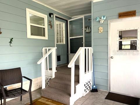 2 SEMINOLE PATH, WILDWOOD, FL, 34785