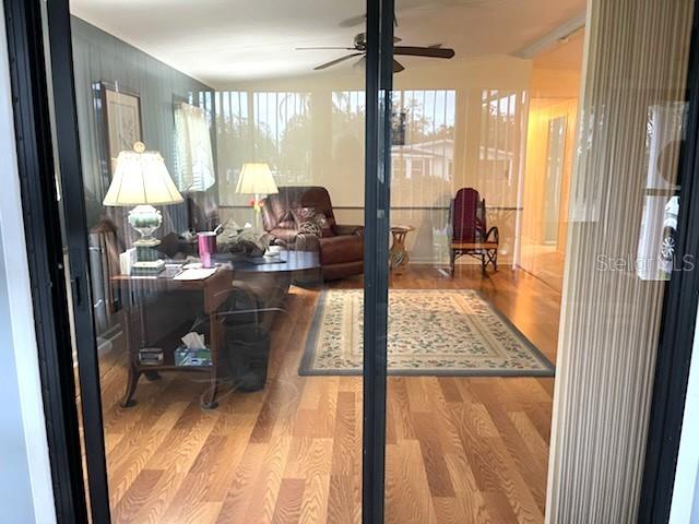 2 SEMINOLE PATH, WILDWOOD, FL, 34785