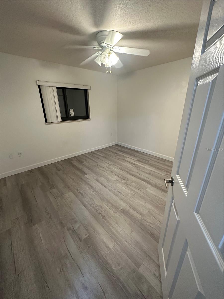 6967 CROWN DR #A, ENGLEWOOD, FL, 34224