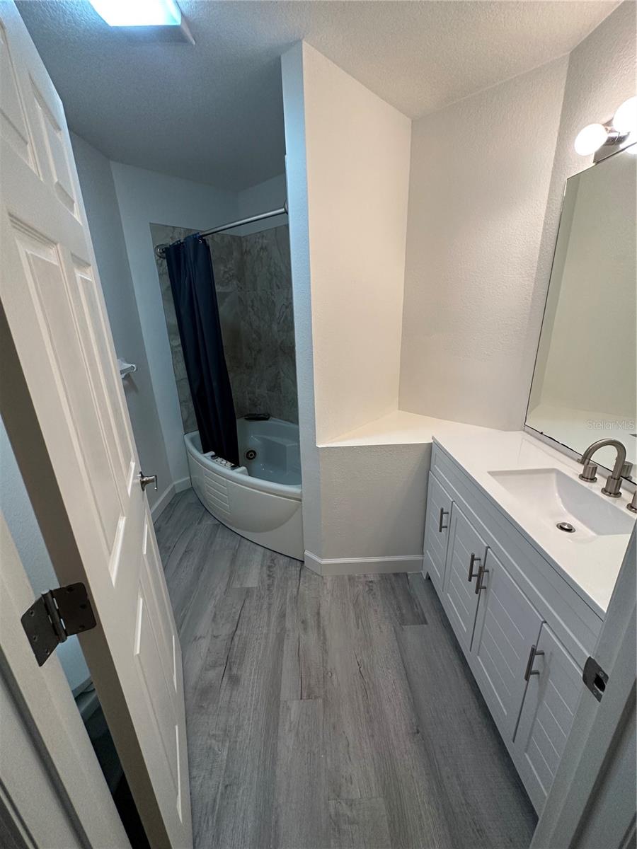 6967 CROWN DR #A, ENGLEWOOD, FL, 34224